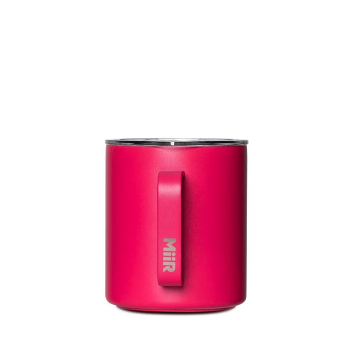 camp-cup-g3 WebPDP-12oz_Camp_Cup_Jubilee_Pink_X2Studio__CCUSL2SV12228_360-EDIT.jpg