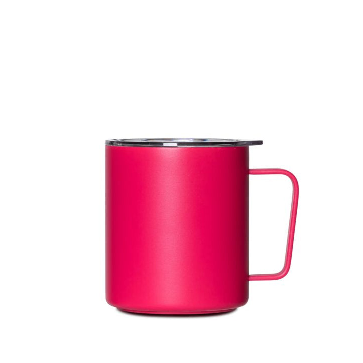 camp-cup-g3 WebPDP-12oz_Camp_Cup_Jubilee_Pink_X2Studio__CCUSL2SV12228_90-EDIT.jpg