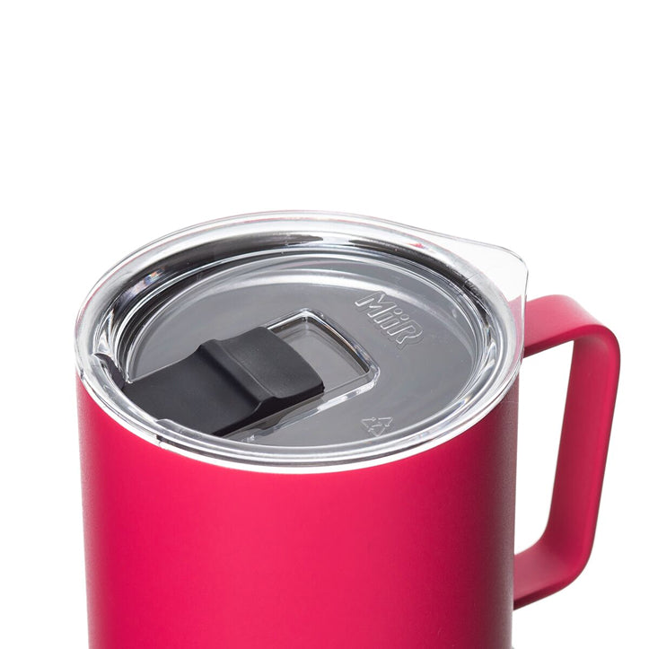 camp-cup-g3 WebPDP-12oz_Camp_Cup_Jubilee_Pink_X2Studio__CCUSL2SV12228_top-EDIT.jpg