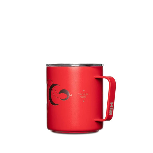 2025-lunar-new-year-camp-cup-o6 WebPDP-12oz_Camp_Cup_LNY_X2Studio_CCUSL2SV12228_Front_SC_N5.jpg