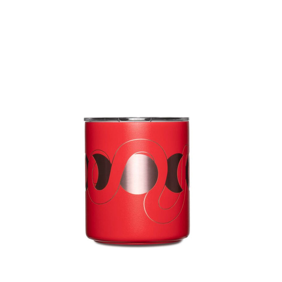 2025-lunar-new-year-camp-cup-o6 WebPDP-12oz_Camp_Cup_LNY_X2Studio__CCU1SV12413_180.jpg