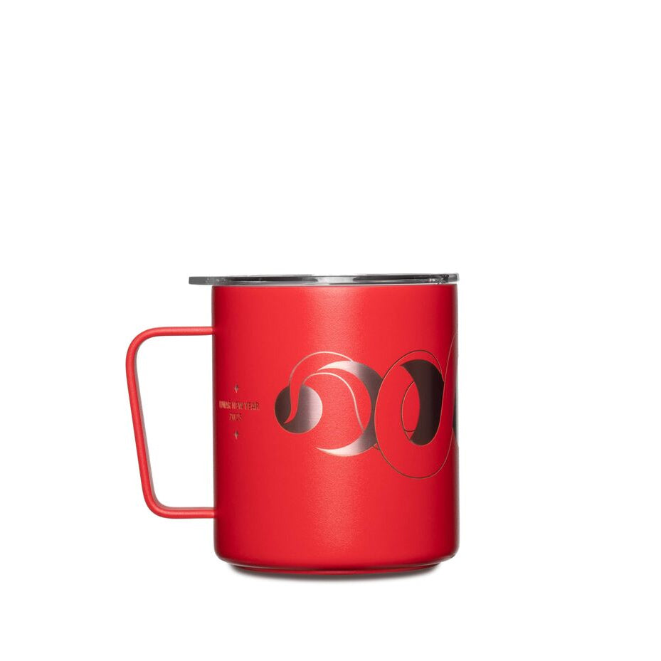 2025-lunar-new-year-camp-cup-o6 WebPDP-12oz_Camp_Cup_LNY_X2Studio__CCU1SV12413_270.jpg