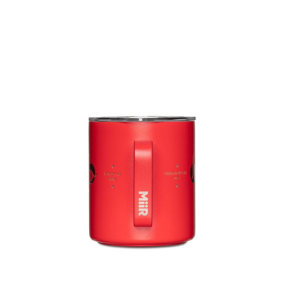 2025-lunar-new-year-camp-cup-o6 WebPDP-12oz_Camp_Cup_LNY_X2Studio__CCU1SV12413_360_1.jpg