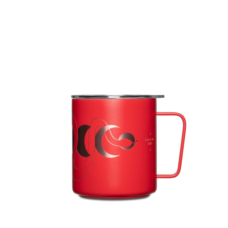 2025-lunar-new-year-camp-cup-o6 WebPDP-12oz_Camp_Cup_LNY_X2Studio__CCU1SV12413_90.jpg