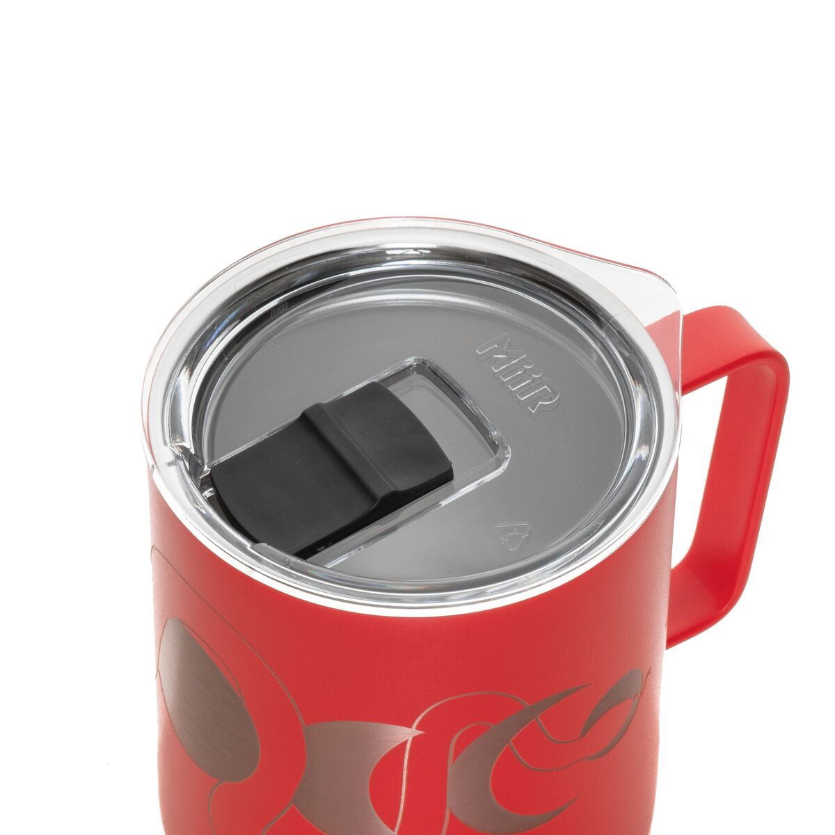 2025-lunar-new-year-camp-cup-o6 WebPDP-12oz_Camp_Cup_LNY_X2Studio__CCU1SV12413_Top.jpg