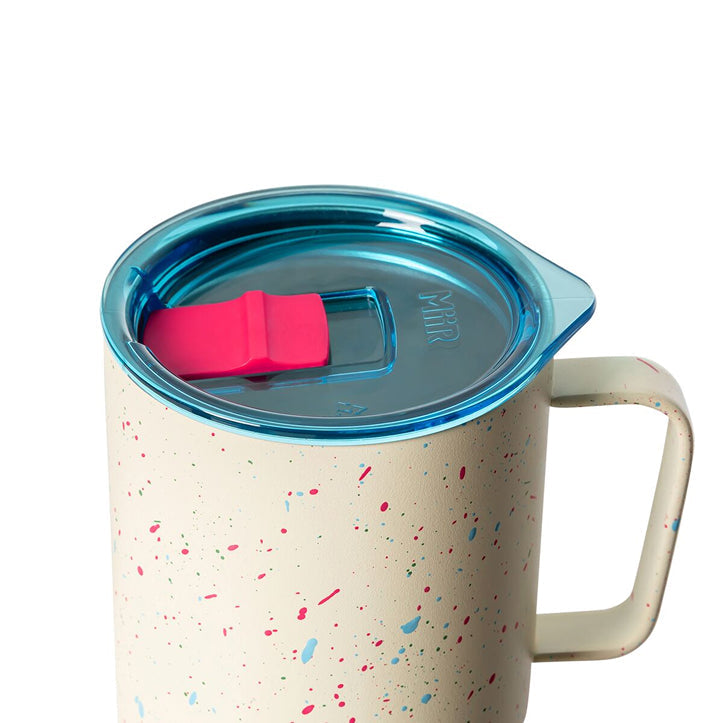camp-cup-g3 WebPDP-12oz_Camp_Cup_Party__CCUSL2SV12230_X2Studio_TOP.jpg