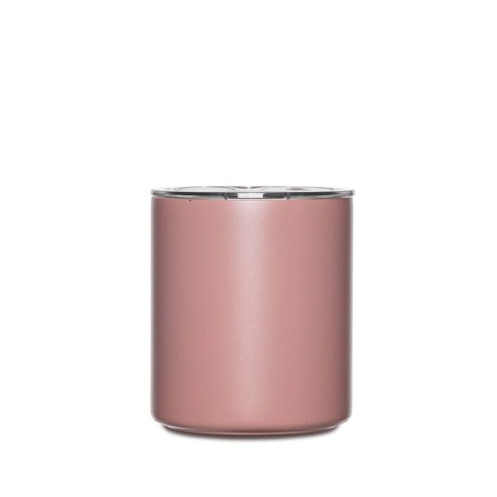 camp-cup-g3 WebPDP-12oz_Camp_Cup_Rosewood_Pink_X2Studio__CCUSL2SV12227_180.jpg