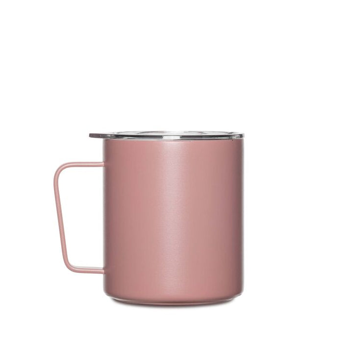 camp-cup-g3 WebPDP-12oz_Camp_Cup_Rosewood_Pink_X2Studio__CCUSL2SV12227_270.jpg