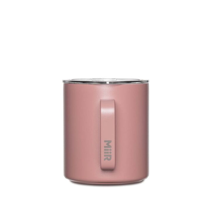 camp-cup-g3 WebPDP-12oz_Camp_Cup_Rosewood_Pink_X2Studio__CCUSL2SV12227_360.jpg
