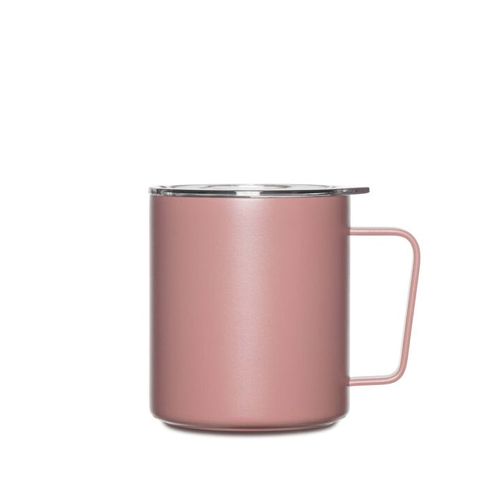 camp-cup-g3 WebPDP-12oz_Camp_Cup_Rosewood_Pink_X2Studio__CCUSL2SV12227_90.jpg