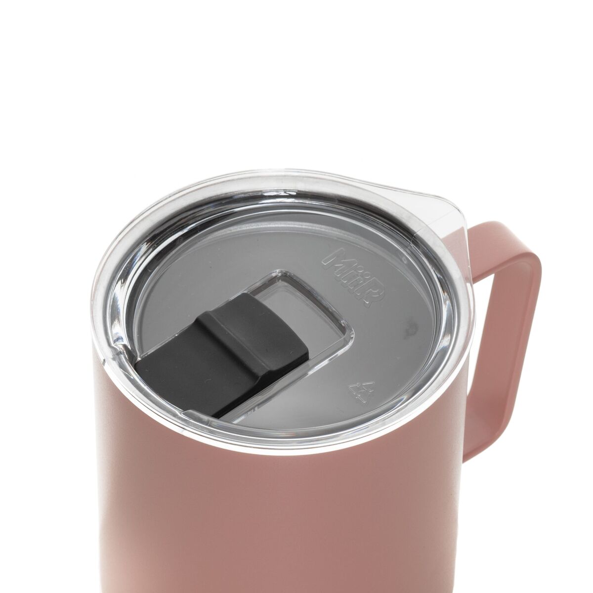 camp-cup-g3 WebPDP-12oz_Camp_Cup_Rosewood_Pink_X2Studio__CCUSL2SV12227_Top.jpg