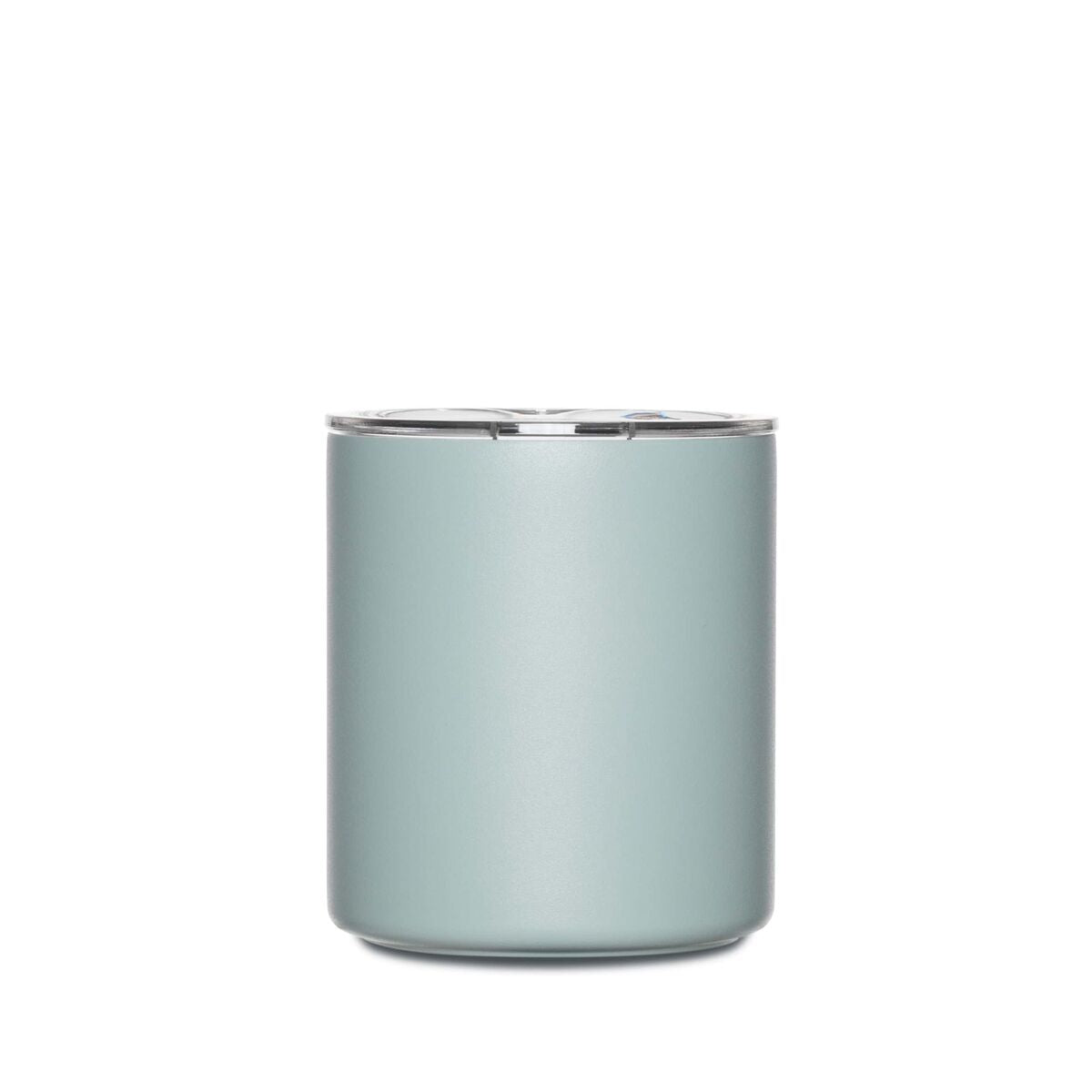 camp-cup-g3 WebPDP-12oz_Camp_Cup_Sagebrush_Green_X2Studio__CCUSL2SV12226_180.jpg