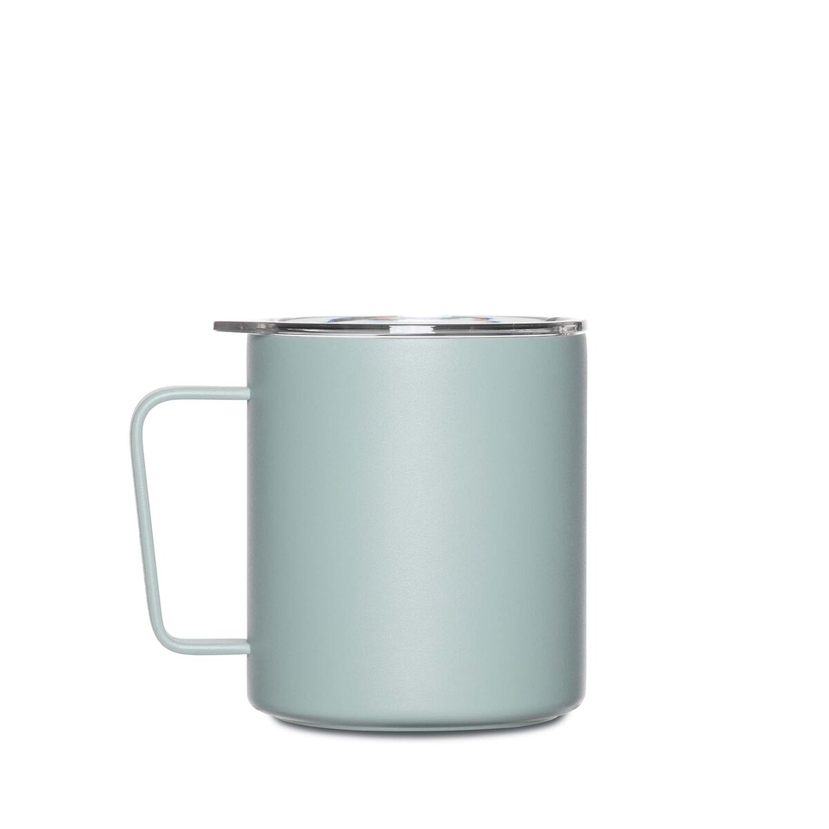 camp-cup-g3 WebPDP-12oz_Camp_Cup_Sagebrush_Green_X2Studio__CCUSL2SV12226_270.jpg