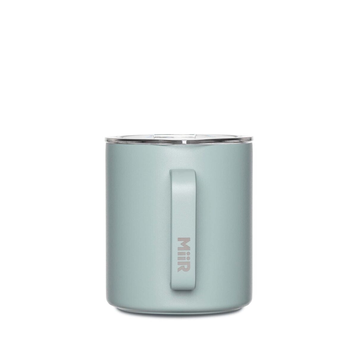 camp-cup-g3 WebPDP-12oz_Camp_Cup_Sagebrush_Green_X2Studio__CCUSL2SV12226_360.jpg