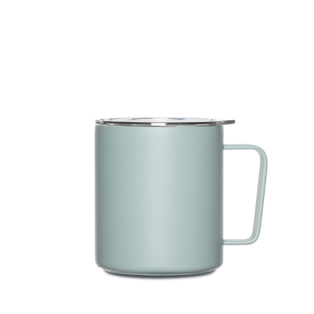 camp-cup-g3 WebPDP-12oz_Camp_Cup_Sagebrush_Green_X2Studio__CCUSL2SV12226_90.jpg