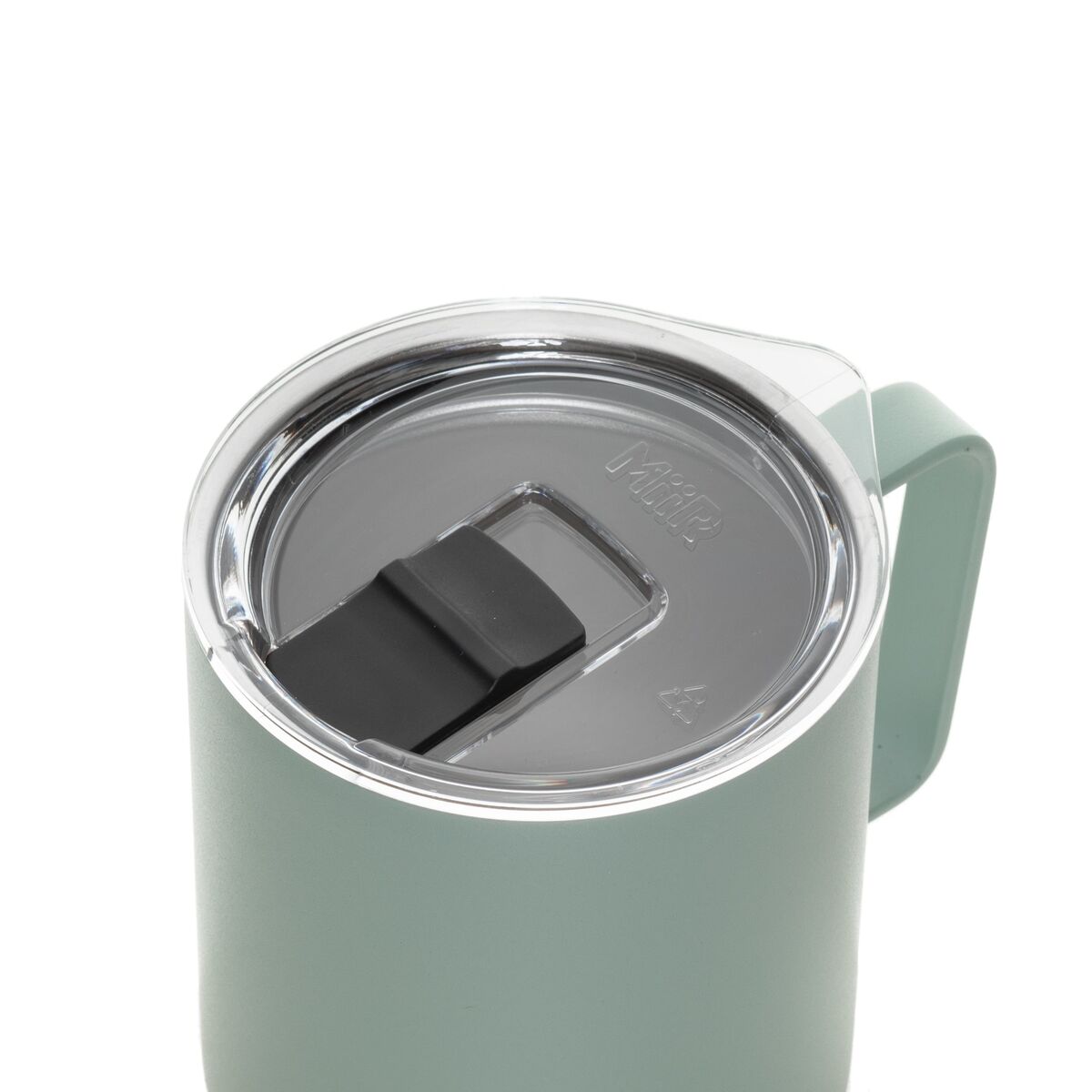 camp-cup-g3 WebPDP-12oz_Camp_Cup_Sagebrush_Green_X2Studio__CCUSL2SV12226_Top.jpg
