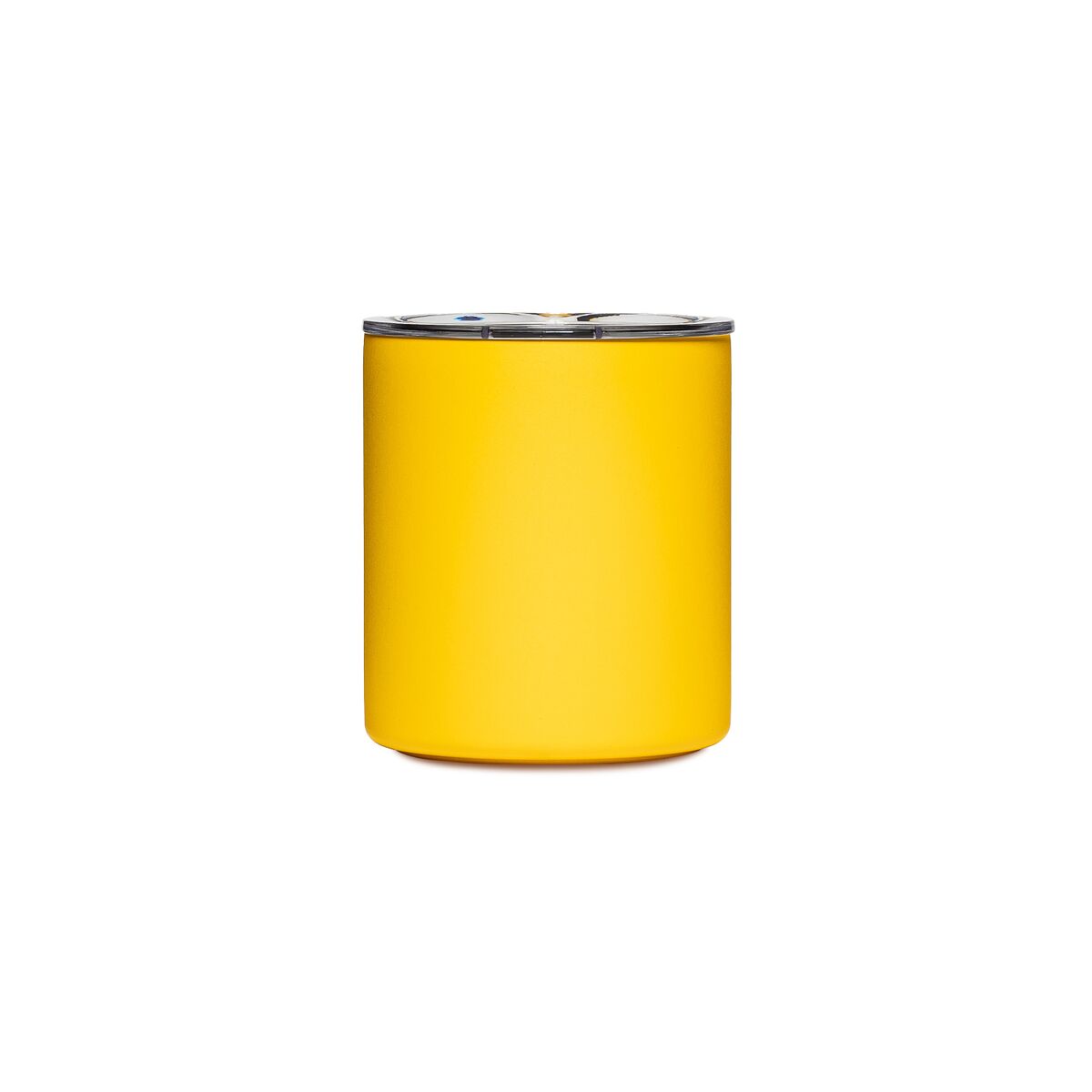 camp-cup-g3 WebPDP-12oz_Camp_Cup_Solar_Yellow__CCUSL2SV12233X2Studio_180.jpg