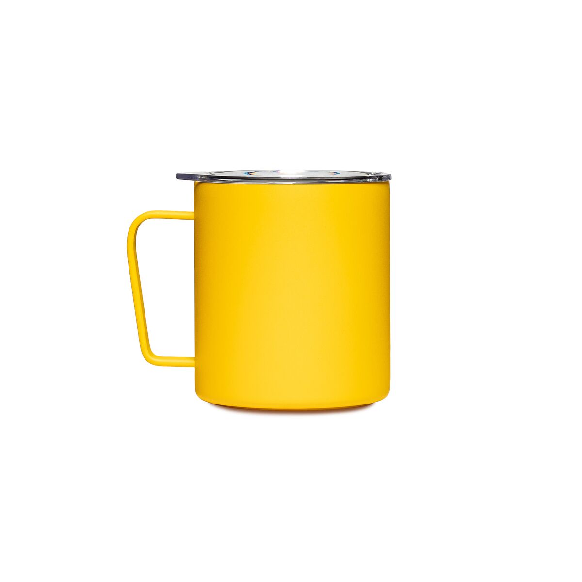 camp-cup-g3 WebPDP-12oz_Camp_Cup_Solar_Yellow__CCUSL2SV12233X2Studio_270.jpg