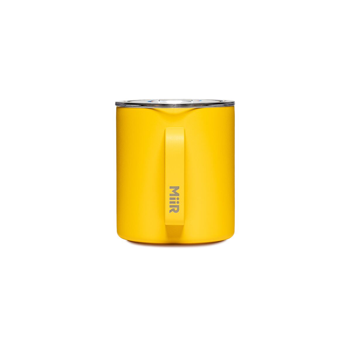 camp-cup-g3 WebPDP-12oz_Camp_Cup_Solar_Yellow__CCUSL2SV12233_X2Studio_360.jpg