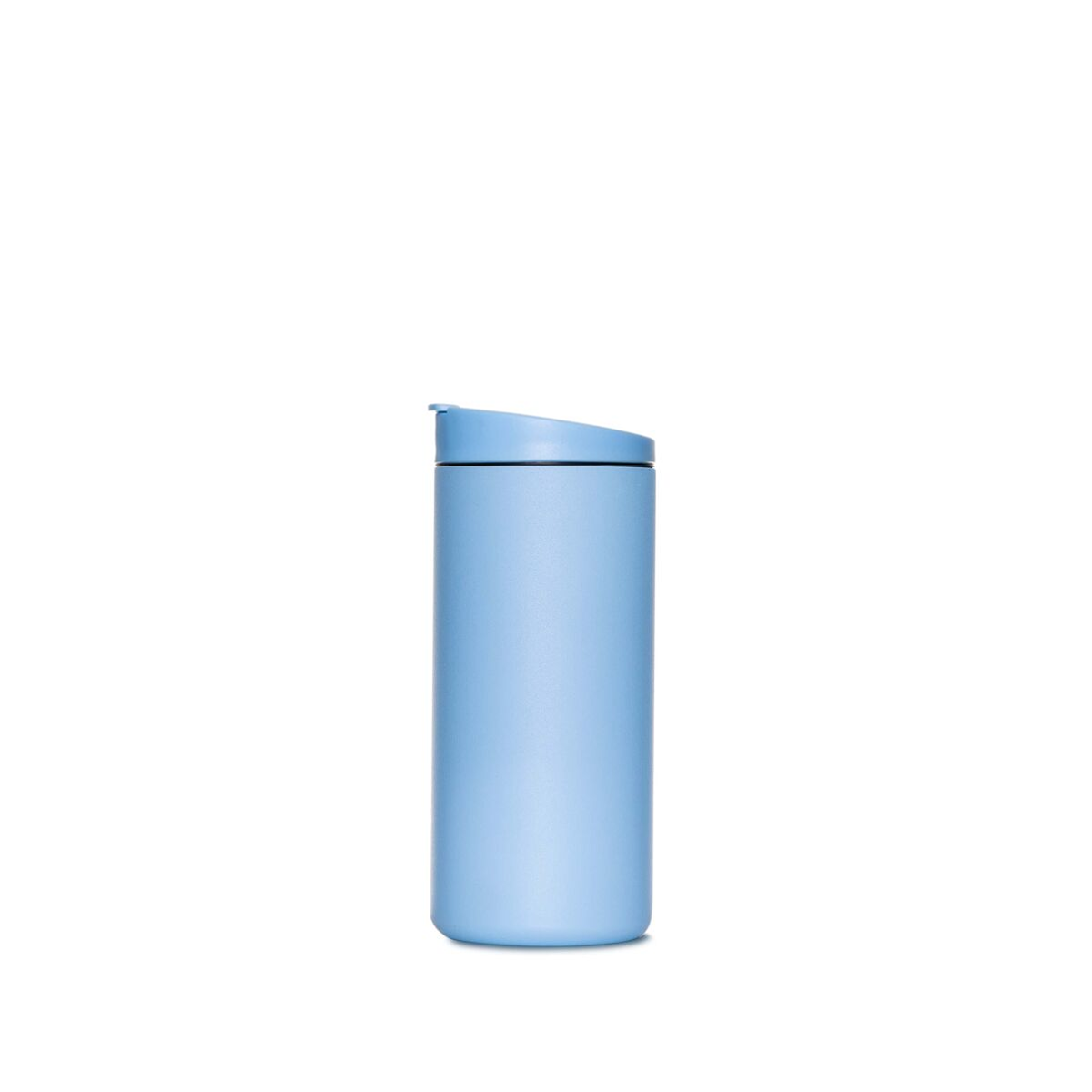 flip-traveler-g4 WebPDP-12oz_Flip_Traveler_Altitude_Blue__FLT2SV12229_X2Studio_180.png