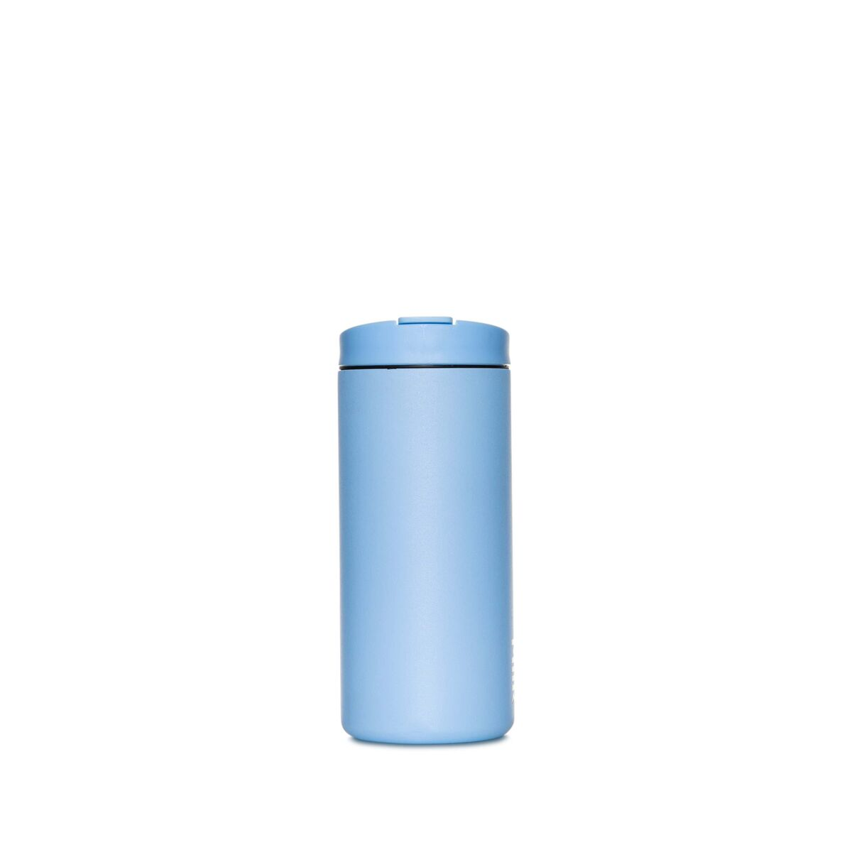 flip-traveler-g4 WebPDP-12oz_Flip_Traveler_Altitude_Blue__FLT2SV12229_X2Studio_90_1.png