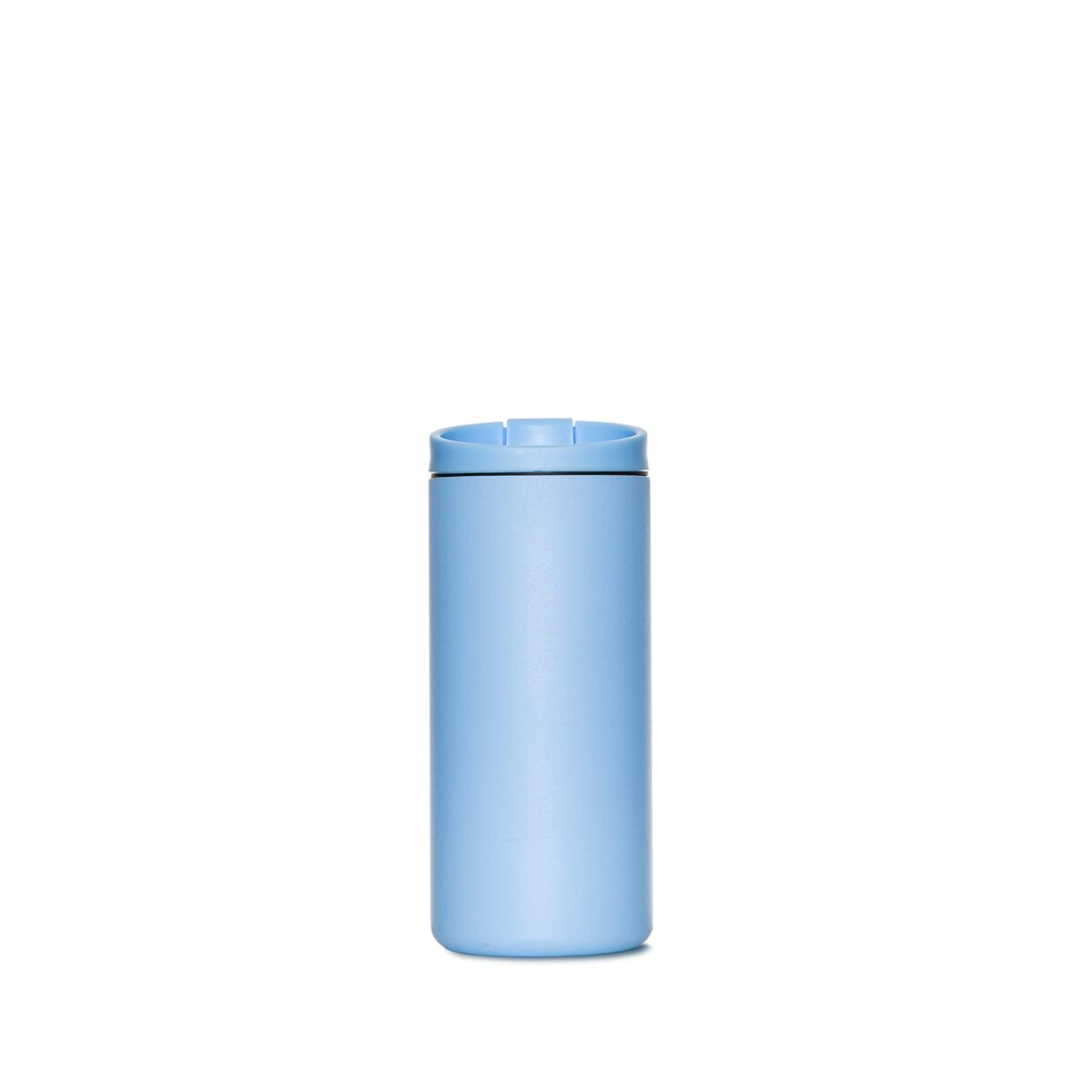 flip-traveler-g4 WebPDP-12oz_Flip_Traveler_Altitude_Blue__FLT2SV12229_X2Studio_90_2.png