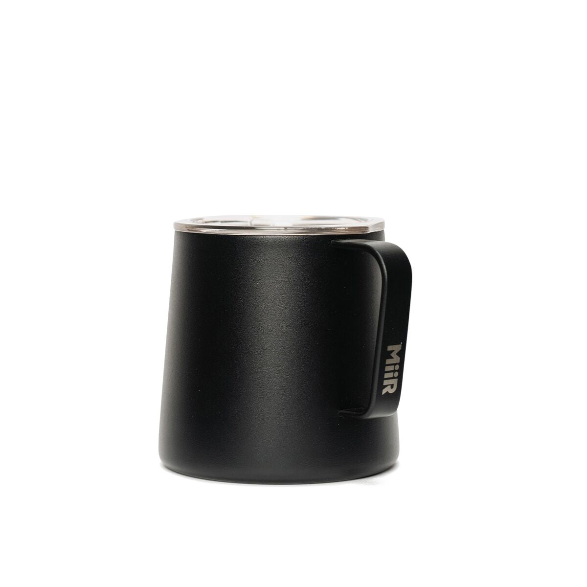 grounded-camp-cup-t5 WebPDP-12oz_Grounded_Camp_Cup_Black_Studio_0322_GCUSL1SV12002_Front.jpg