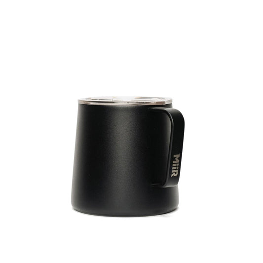 grounded-camp-cup-t5 WebPDP-12oz_Grounded_Camp_Cup_Black_Studio_0322_GCUSL1SV12002_Front.jpg