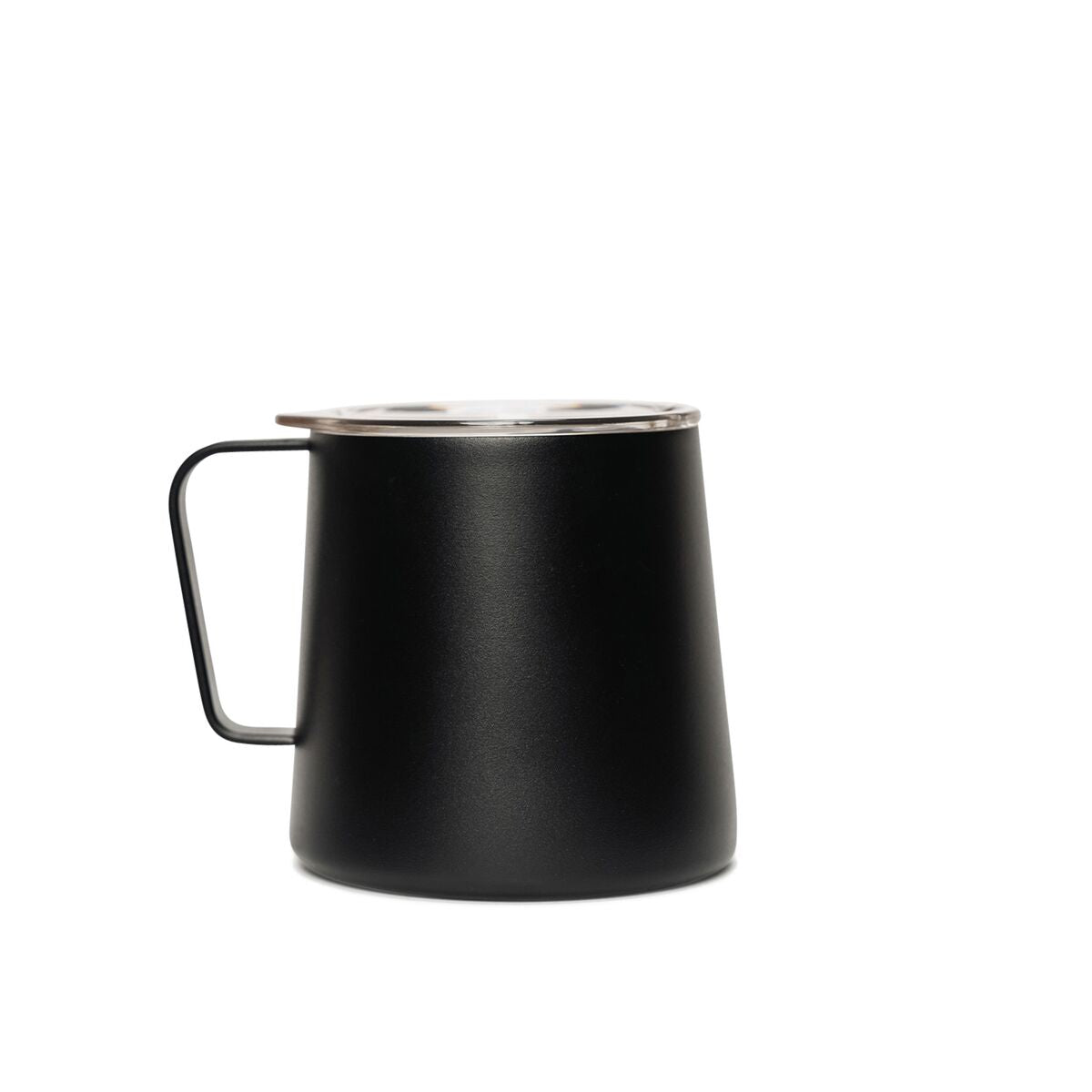 grounded-camp-cup-t5 WebPDP-12oz_Grounded_Camp_Cup_Black_Studio_0322__GCUSL1SV12002_270.jpg