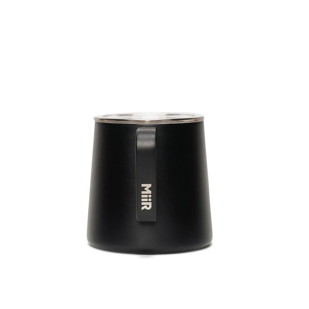 grounded-camp-cup-t5 WebPDP-12oz_Grounded_Camp_Cup_Black_Studio_0322__GCUSL1SV12002_360.jpg