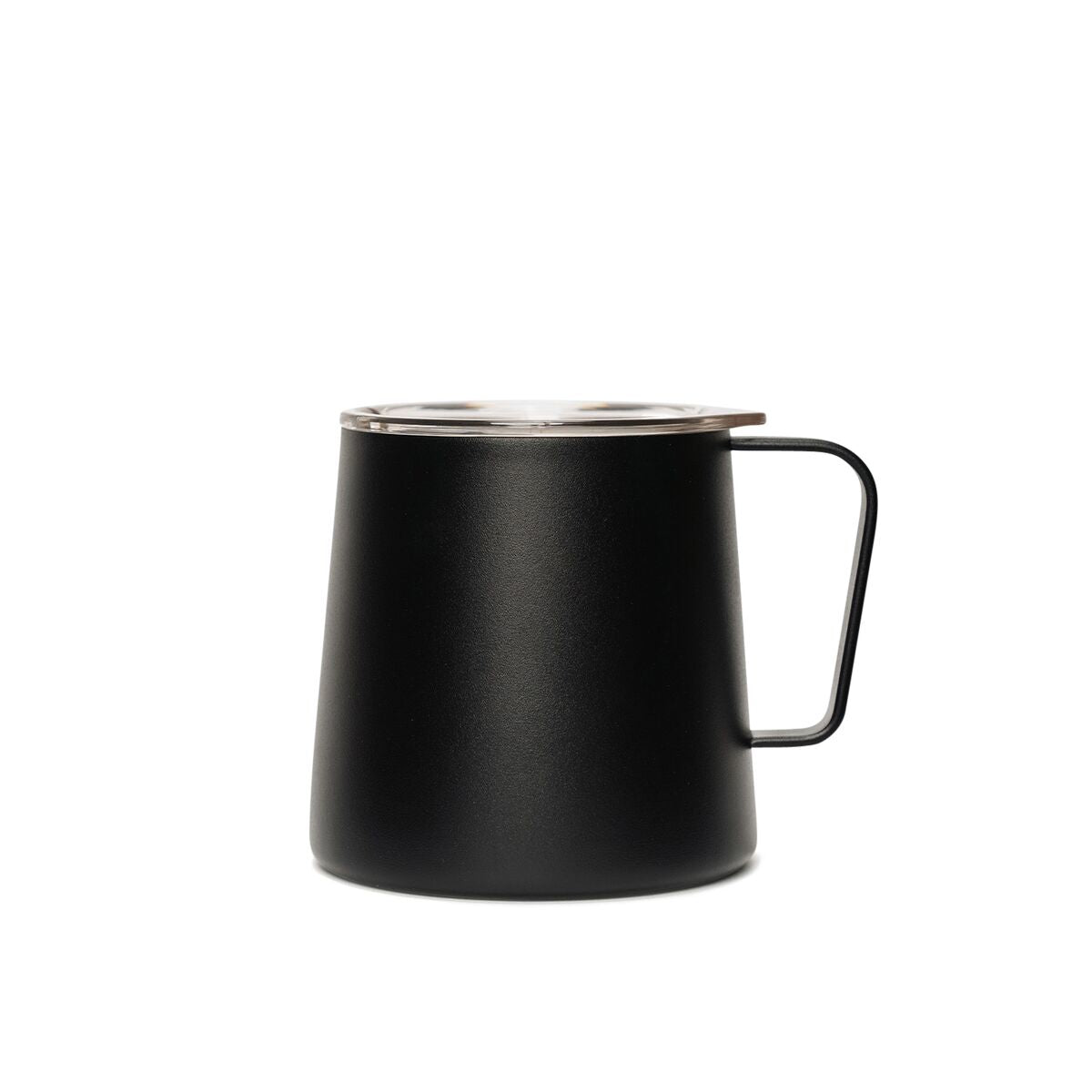 grounded-camp-cup-t5 WebPDP-12oz_Grounded_Camp_Cup_Black_Studio_0322__GCUSL1SV12002_90.jpg