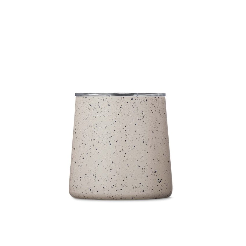 grounded-camp-cup-t5 WebPDP-12oz_Grounded_Camp_Cup_Desert_Tan_Speckle_Studio__GCUSL1SV12224_180.jpg