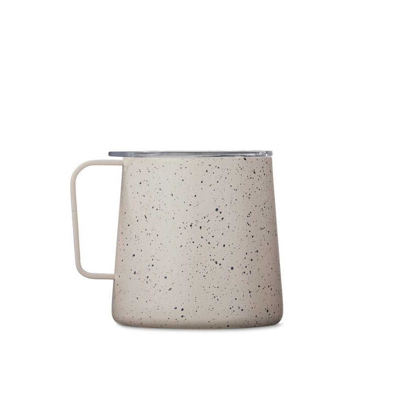 grounded-camp-cup-t5 WebPDP-12oz_Grounded_Camp_Cup_Desert_Tan_Speckle_Studio__GCUSL1SV12224_270.jpg
