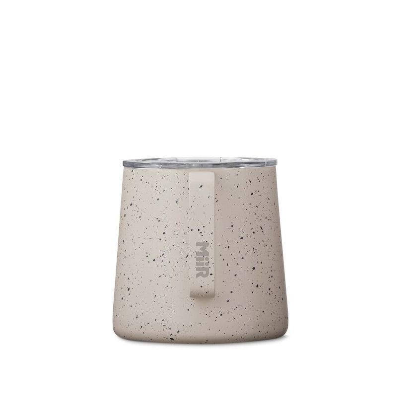 grounded-camp-cup-t5 WebPDP-12oz_Grounded_Camp_Cup_Desert_Tan_Speckle_Studio__GCUSL1SV12224_360.jpg