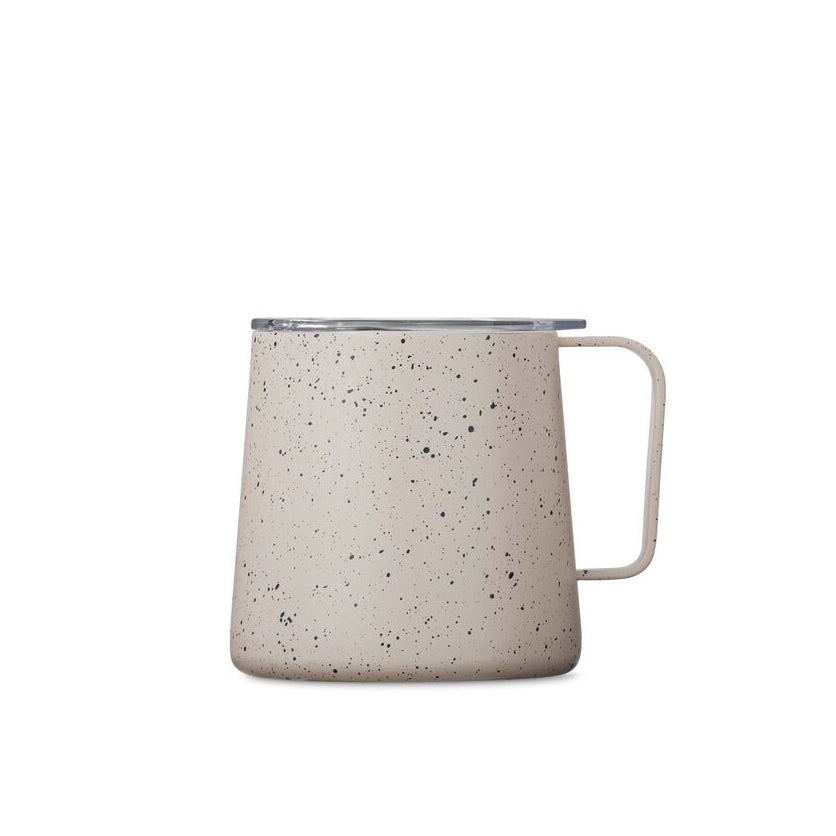 grounded-camp-cup-t5 WebPDP-12oz_Grounded_Camp_Cup_Desert_Tan_Speckle_Studio__GCUSL1SV12224_90.jpg