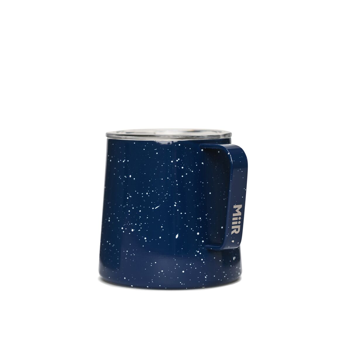 grounded-camp-cup-t5 WebPDP-12oz_Grounded_Camp_Cup_Speckle_Blue_Studio_0322_GCUSL1SV12207_Front.jpg