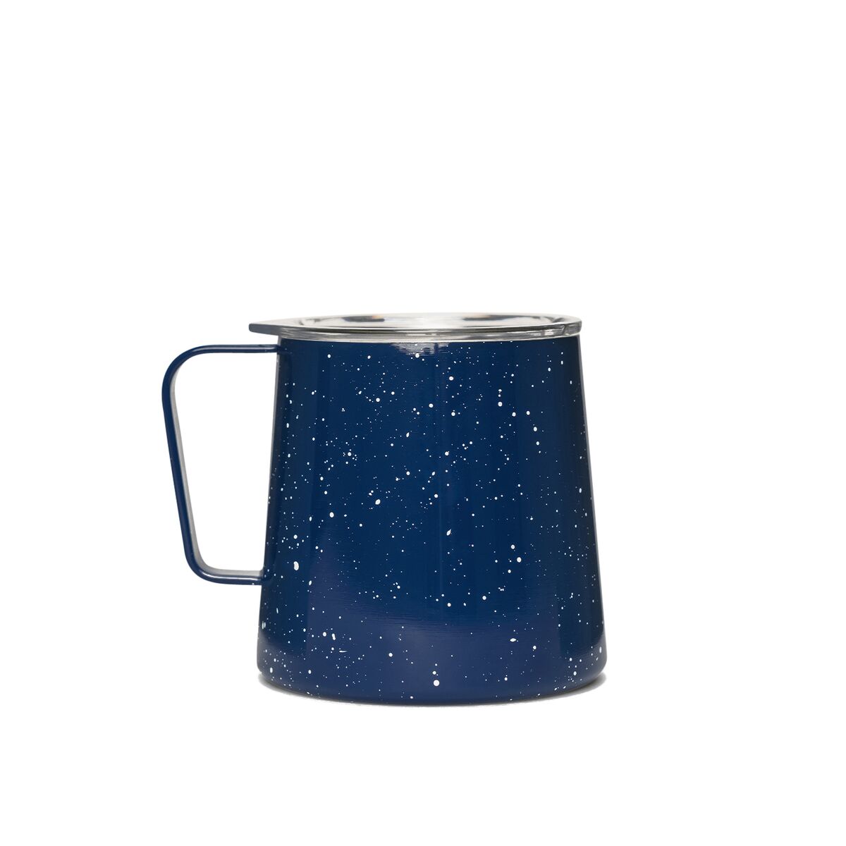 grounded-camp-cup-t5 WebPDP-12oz_Grounded_Camp_Cup_Speckle_Blue_Studio_0322__GCUSL1SV12207_270.jpg