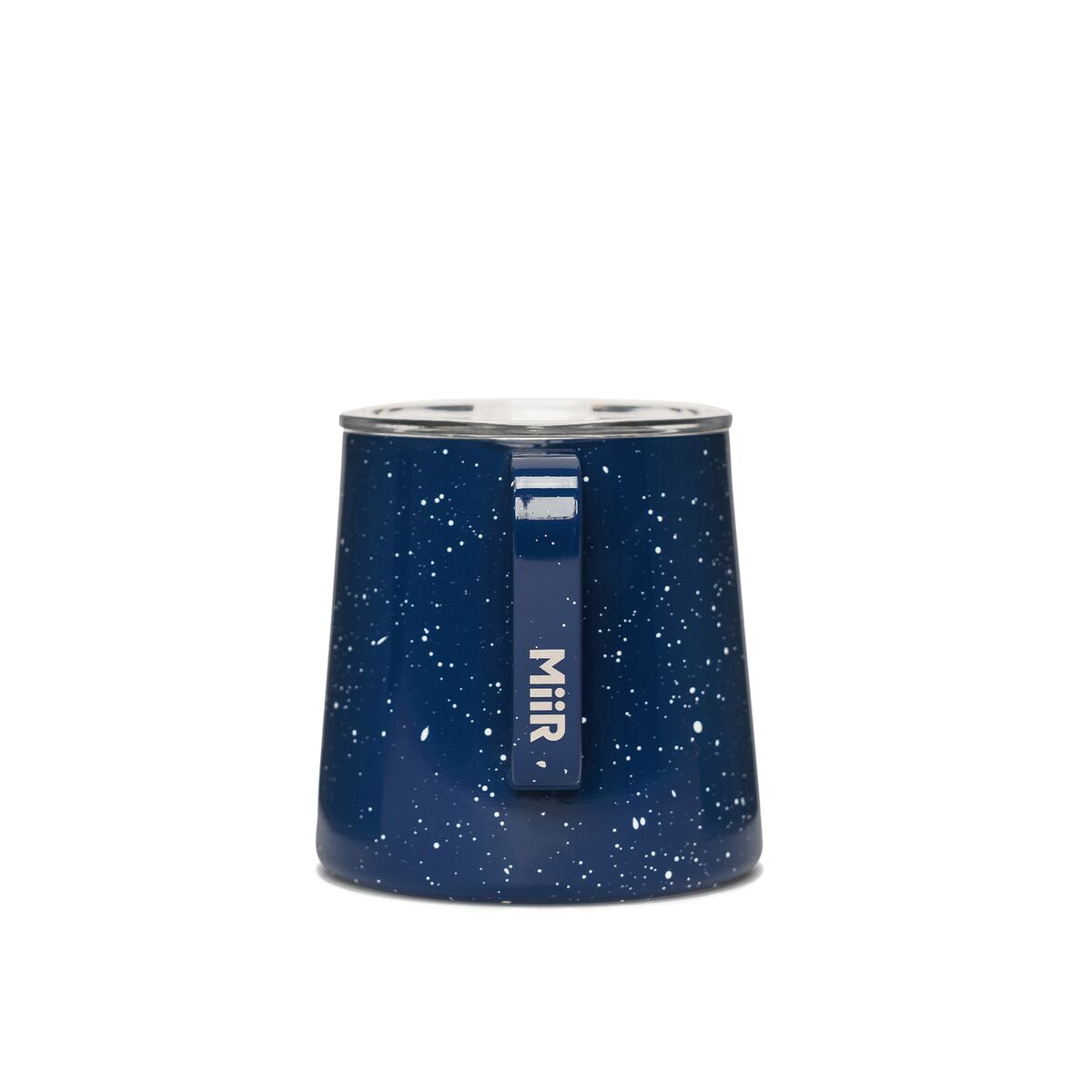grounded-camp-cup-t5 WebPDP-12oz_Grounded_Camp_Cup_Speckle_Blue_Studio_0322__GCUSL1SV12207_360.jpg