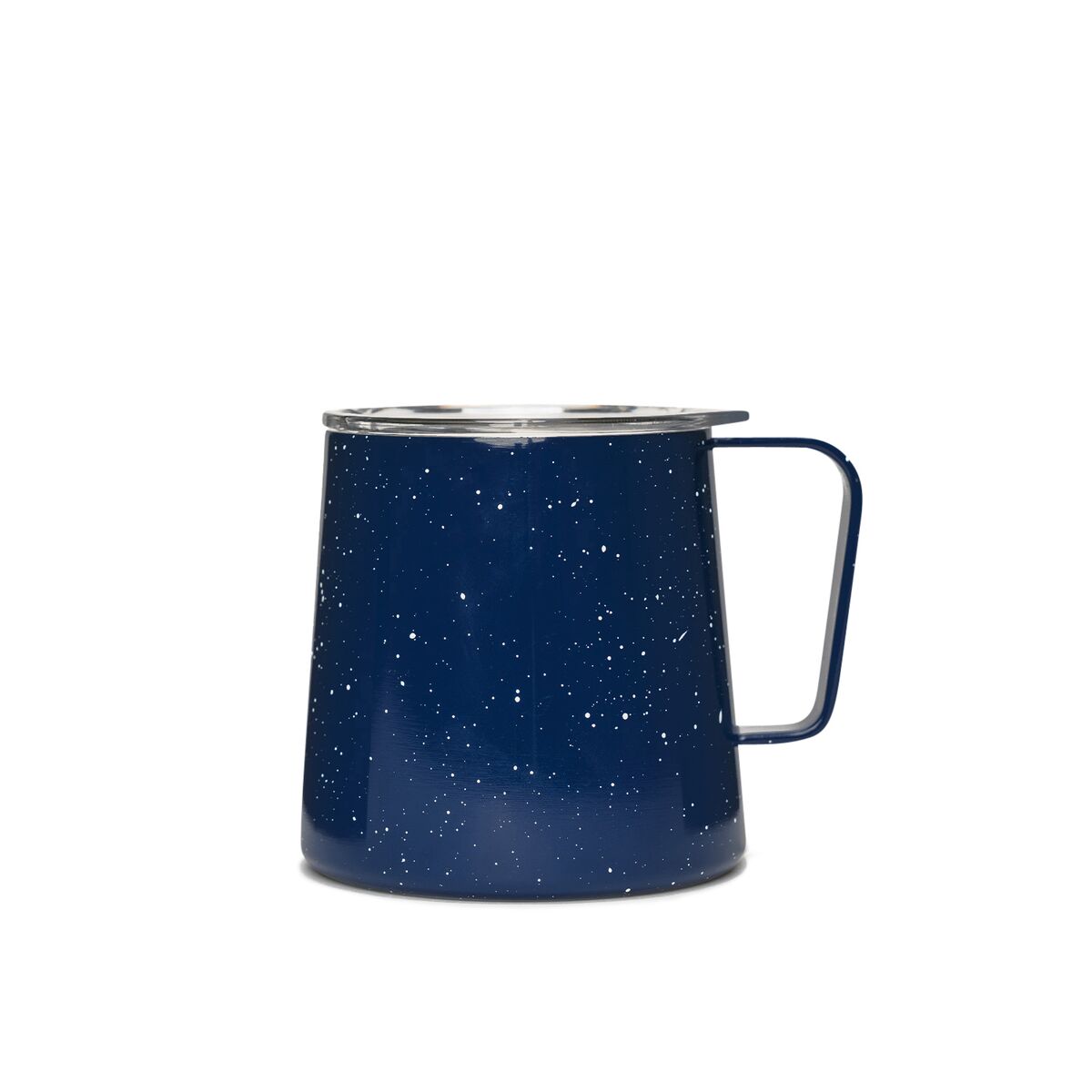 grounded-camp-cup-t5 WebPDP-12oz_Grounded_Camp_Cup_Speckle_Blue_Studio_0322__GCUSL1SV12207_90.jpg