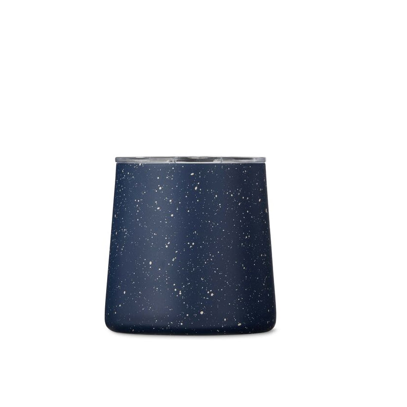 grounded-camp-cup-t5 WebPDP-12oz_Grounded_Camp_Cup_Tidal_Blue_Speckle_Studio__GCUSL1SV12225_180.jpg