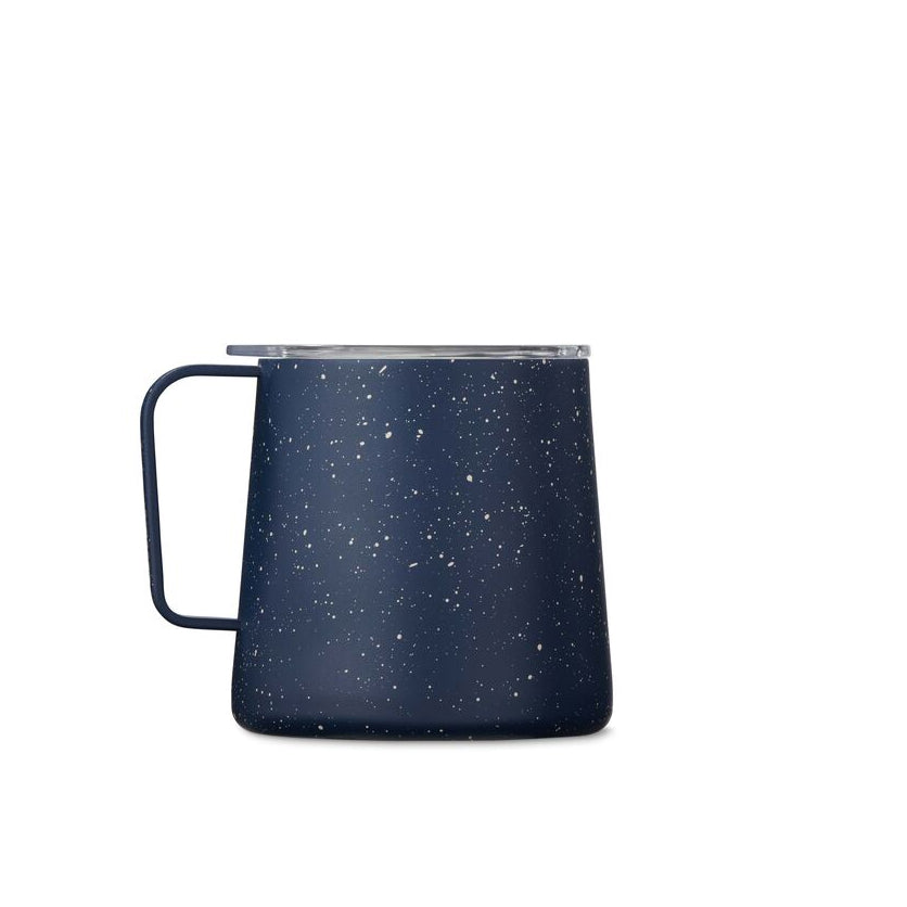 grounded-camp-cup-t5 WebPDP-12oz_Grounded_Camp_Cup_Tidal_Blue_Speckle_Studio__GCUSL1SV12225_270.jpg