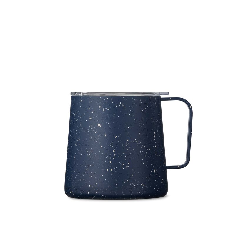 grounded-camp-cup-t5 WebPDP-12oz_Grounded_Camp_Cup_Tidal_Blue_Speckle_Studio__GCUSL1SV12225_90.png