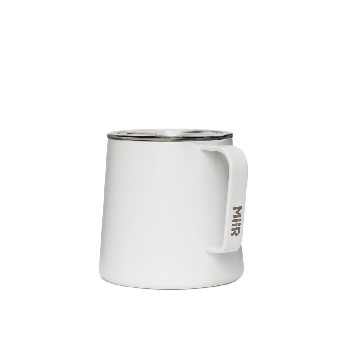 grounded-camp-cup-t5 WebPDP-12oz_Grounded_Camp_Cup_White_Studio_0322_GCUSL1SV12001_Front.jpg