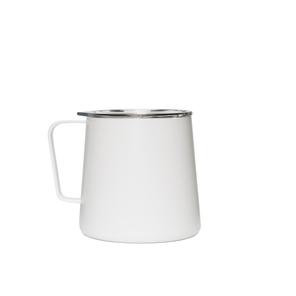 grounded-camp-cup-t5 WebPDP-12oz_Grounded_Camp_Cup_White_Studio_0322__GCUSL1SV12001_270.jpg