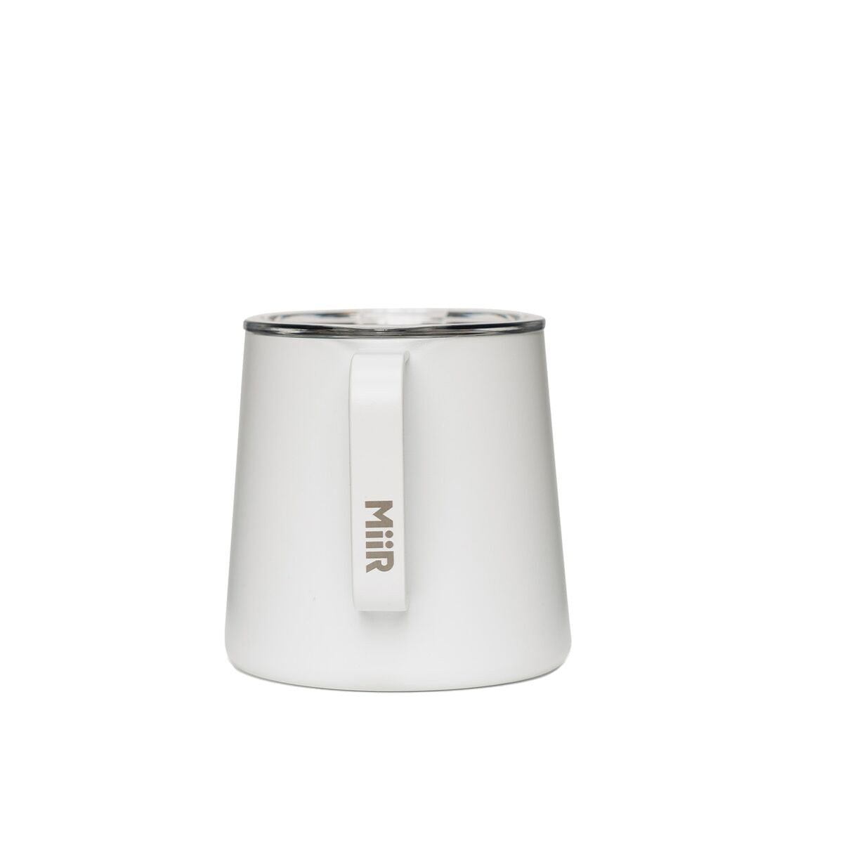 grounded-camp-cup-t5 WebPDP-12oz_Grounded_Camp_Cup_White_Studio_0322__GCUSL1SV12001_360.jpg