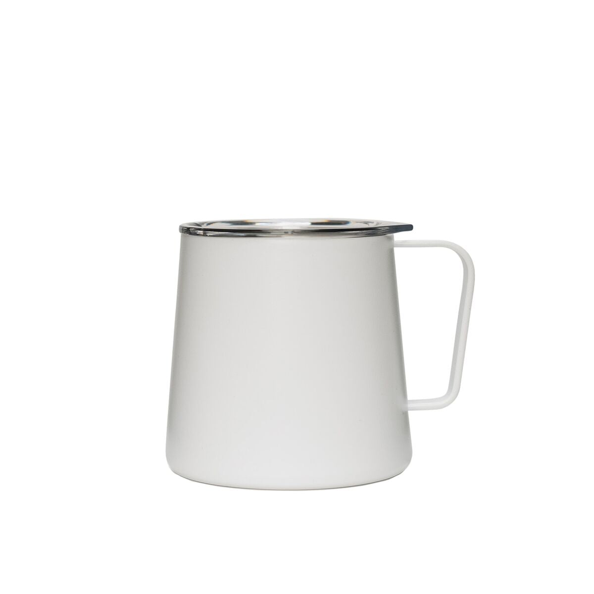 grounded-camp-cup-t5 WebPDP-12oz_Grounded_Camp_Cup_White_Studio_0322__GCUSL1SV12001_90.jpg