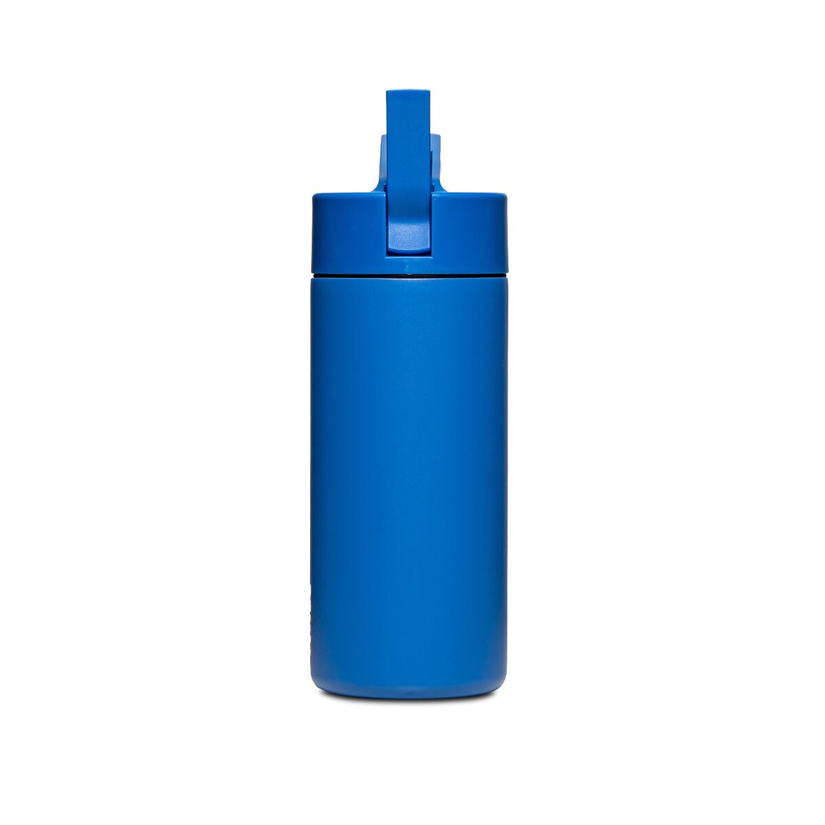straw-bottle-i7 WebPDP-12oz_Straw_Bottle_Drift_Blue__WMB2SL12234X2Studio_270.jpg