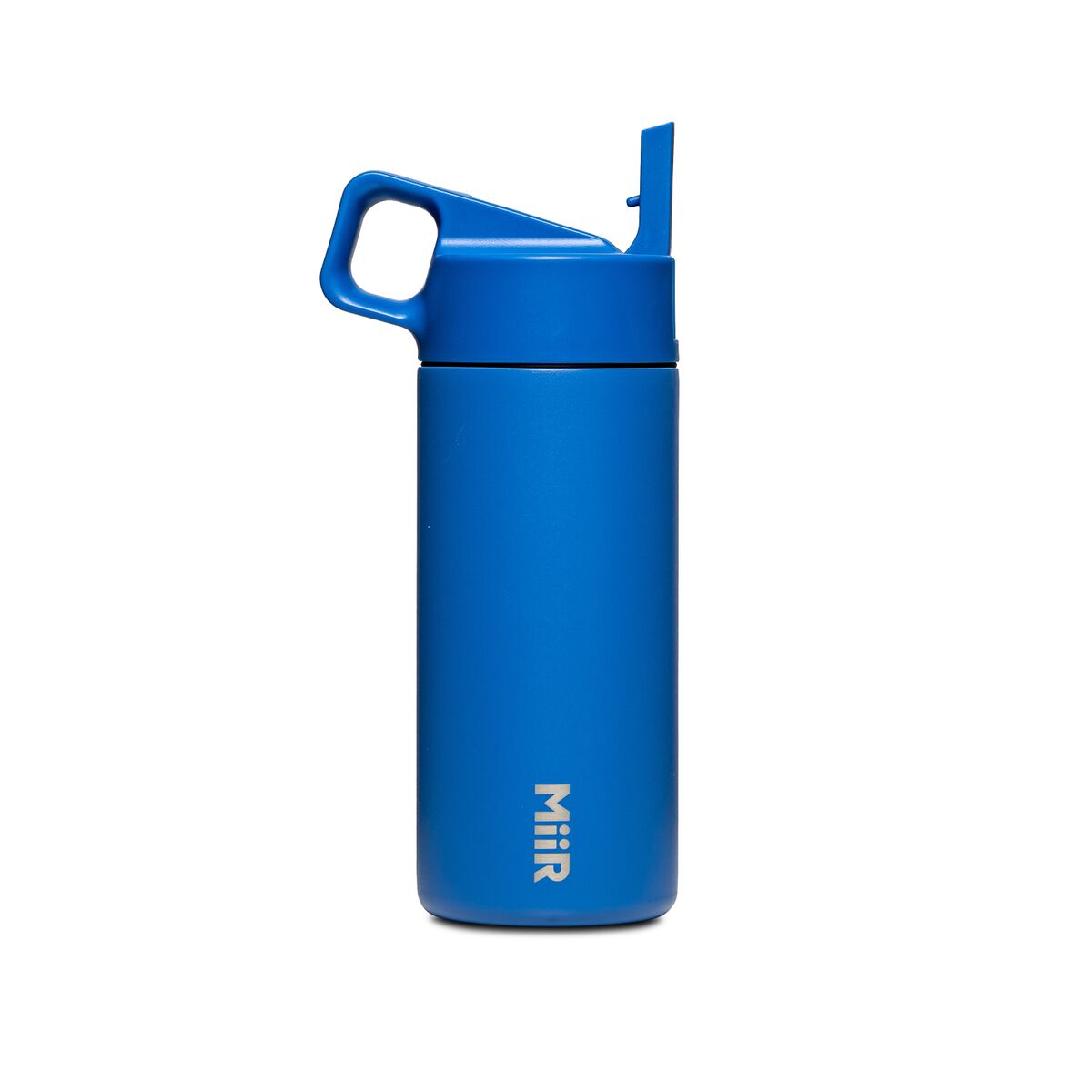 straw-bottle-i7 WebPDP-12oz_Straw_Bottle_Drift_Blue__WMB2SL12234X2Studio_360.jpg