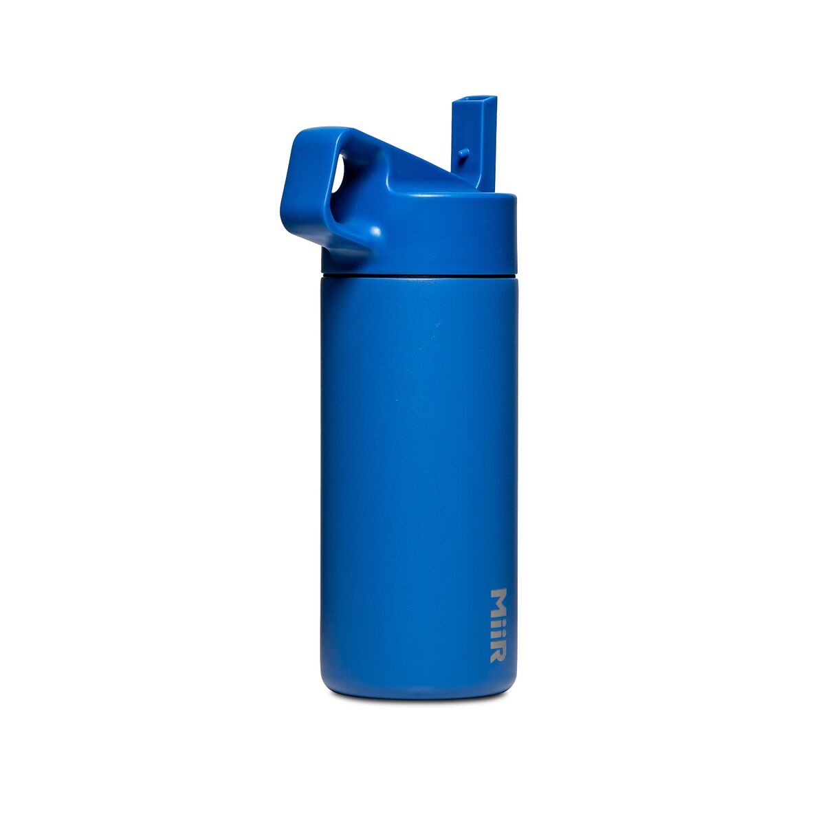 straw-bottle-i7 WebPDP-12oz_Straw_Bottle_Drift_Blue__WMB2SL12234X2Studio_Front.jpg