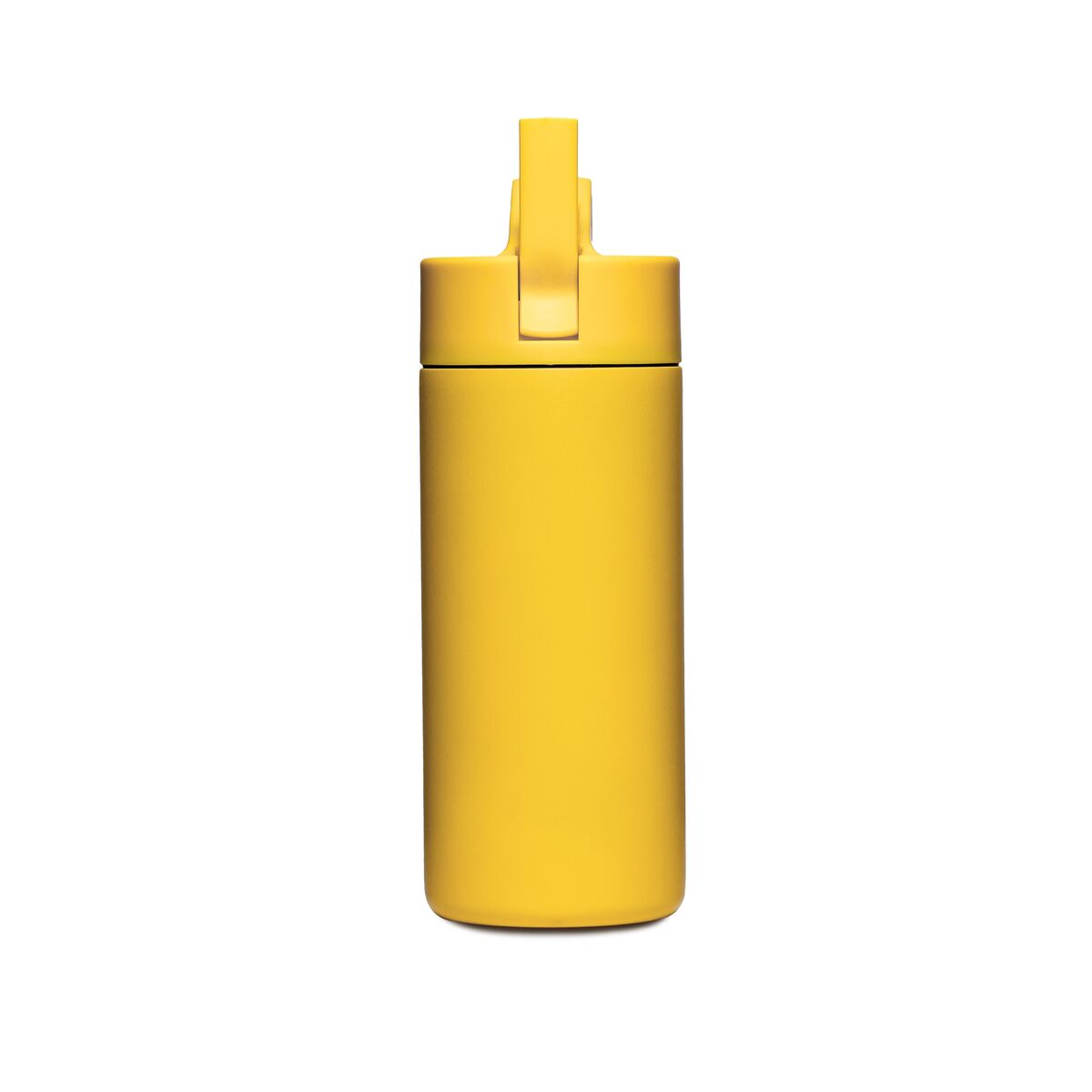 straw-bottle-i7 WebPDP-12oz_Straw_Bottle_Solar_Yellow__WMB2SL12233X2Studio_270.jpg